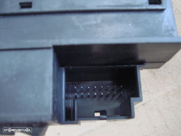 Ignição De Contacto (Canhão) Volkswagen Passat (3C2) - 2