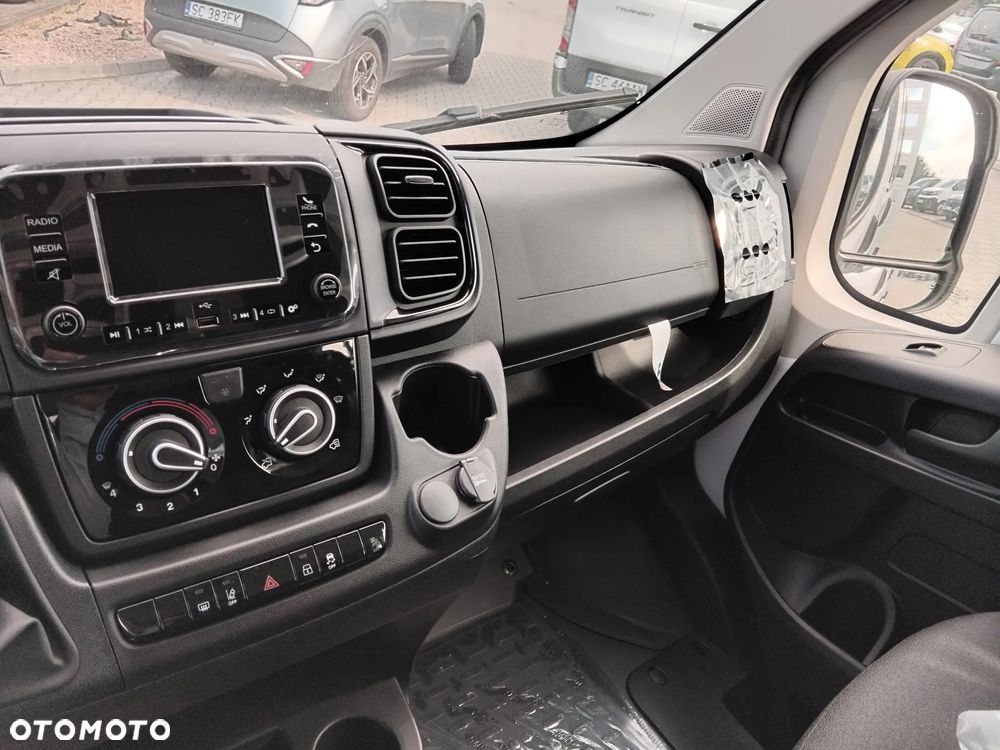 Fiat DUCATO - 15