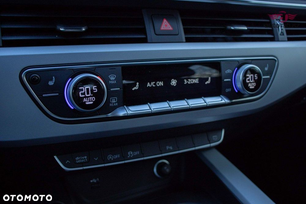 Audi A5 Sportback - 23