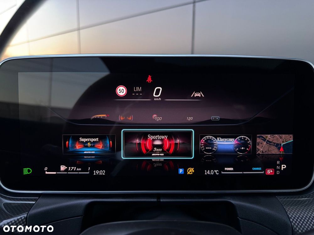 Mercedes-Benz CLE - 27