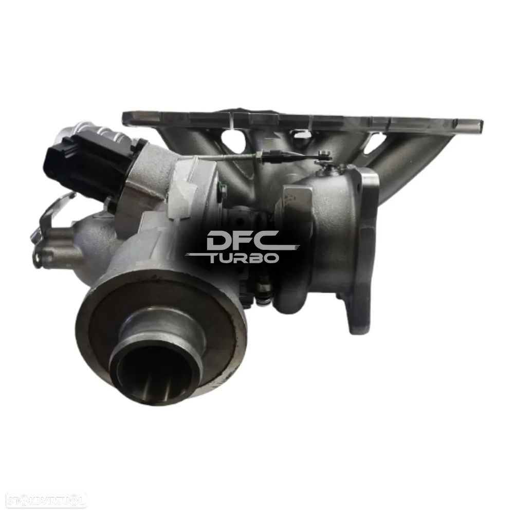 AUDI, ASSENTO 2.0 TFSI - 53039700106 - 3