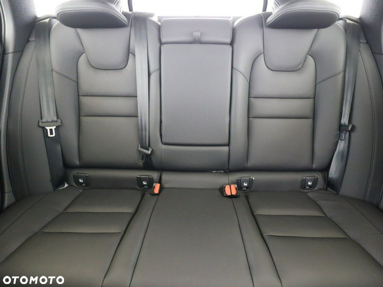Volvo V60 - 11