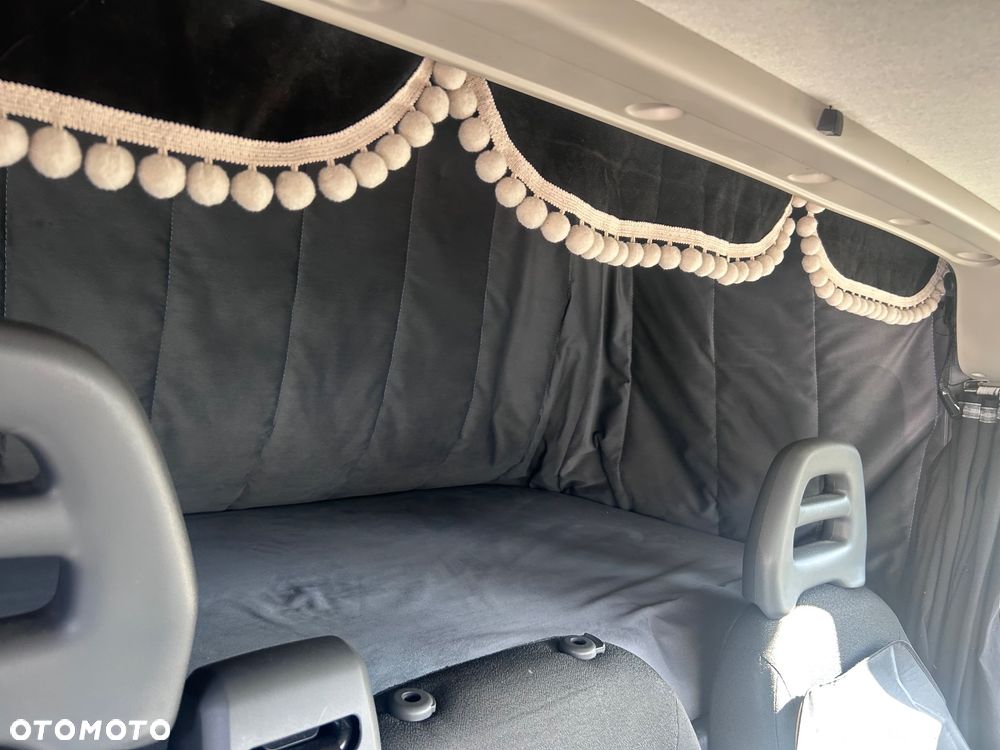 Fiat Ducato - 5
