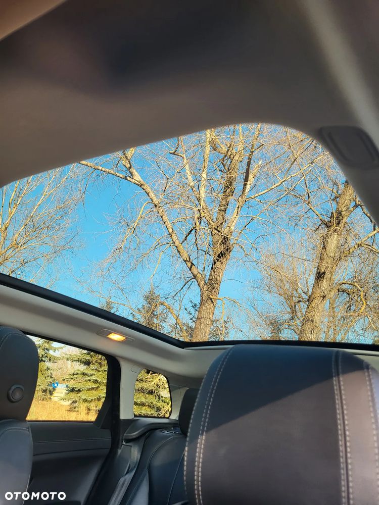 Land Rover Range Rover Evoque Si4 SE Dynamic - 23