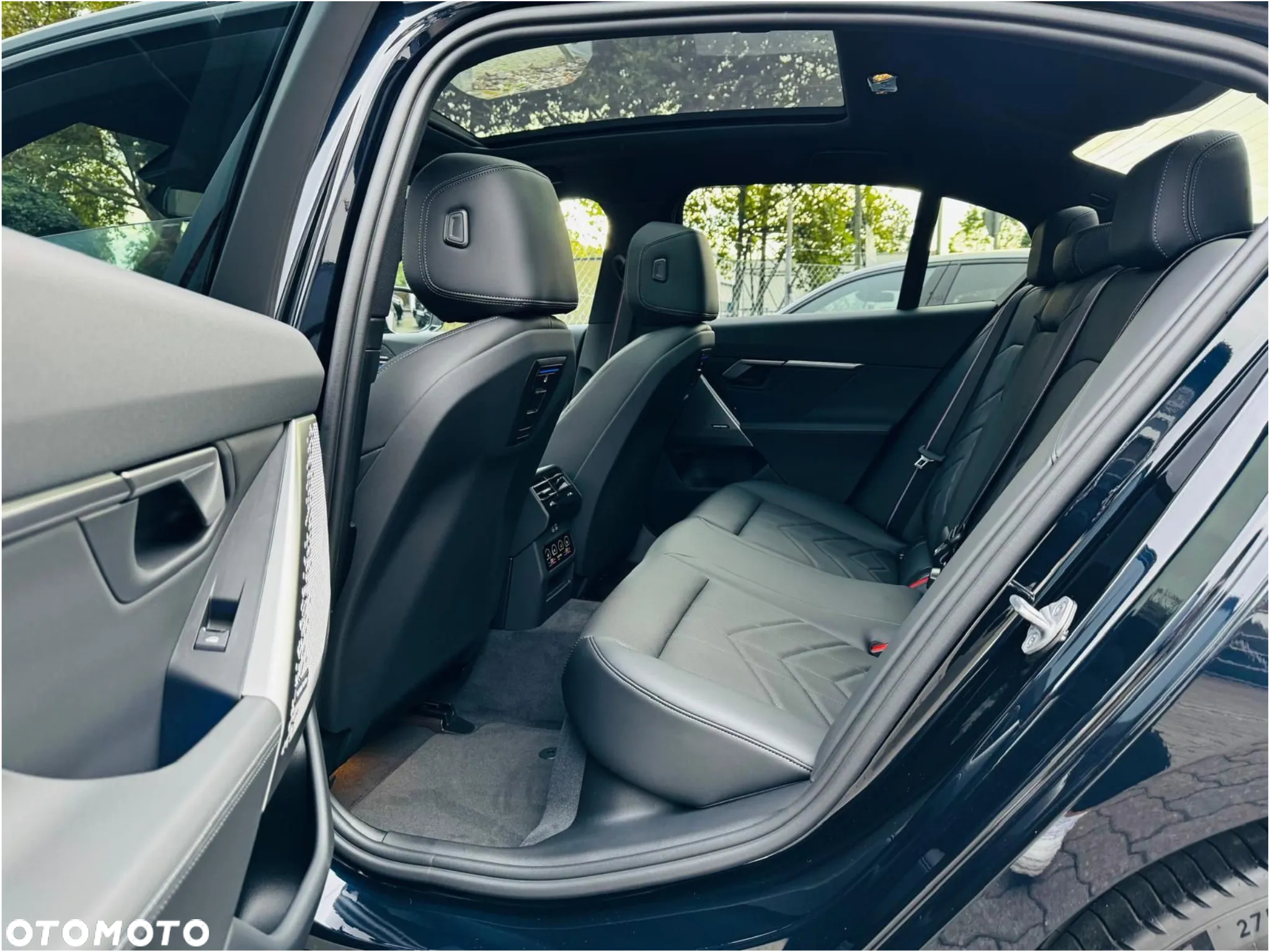 BMW Seria 5 - 10