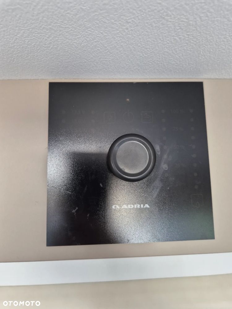 Adria Altea 472 - 21