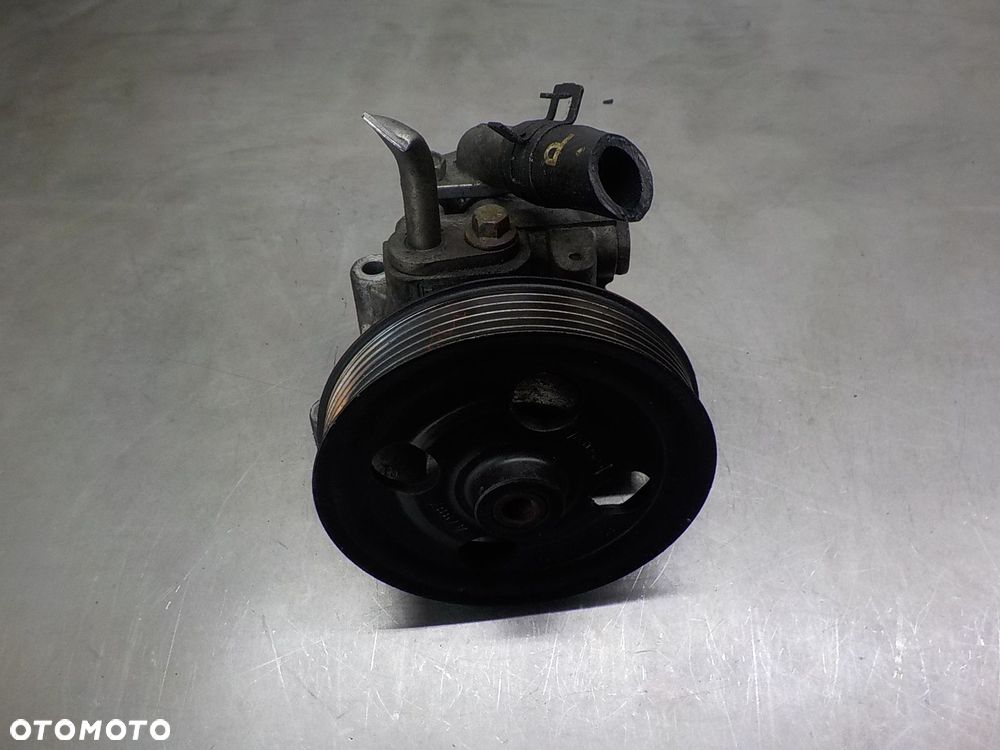 POMPA WSPOMAGANIA FORD GALAXY III 7G91-3A696-HB - 2