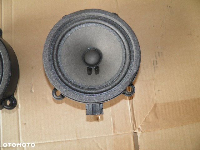 GŁOŚNIK MERCEDES SPRINTER 906 LIFT - 4