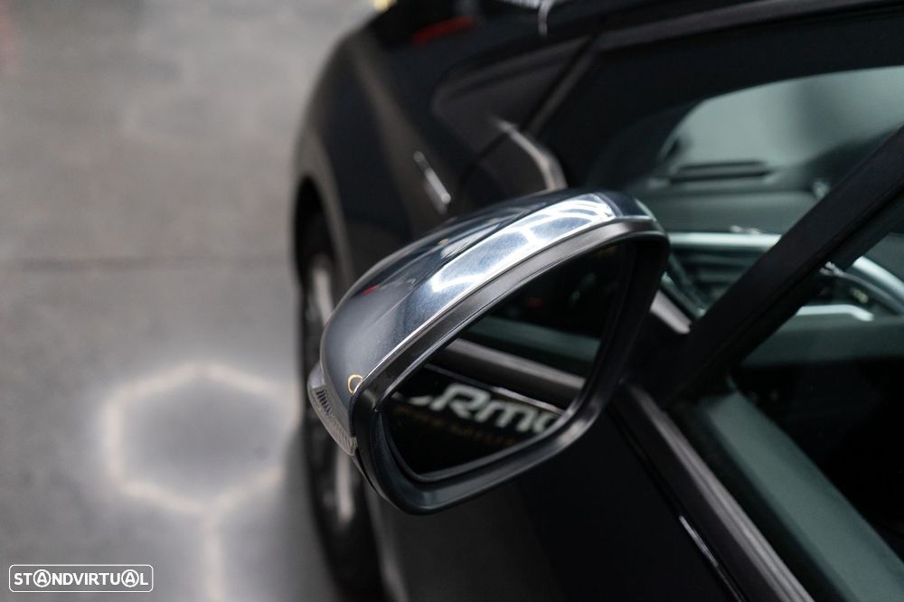 Peugeot 208 1.2 PureTech Style - 22