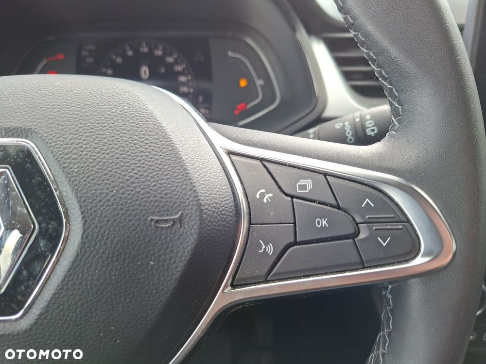 Renault Captur 1.0 TCe Techno - 13