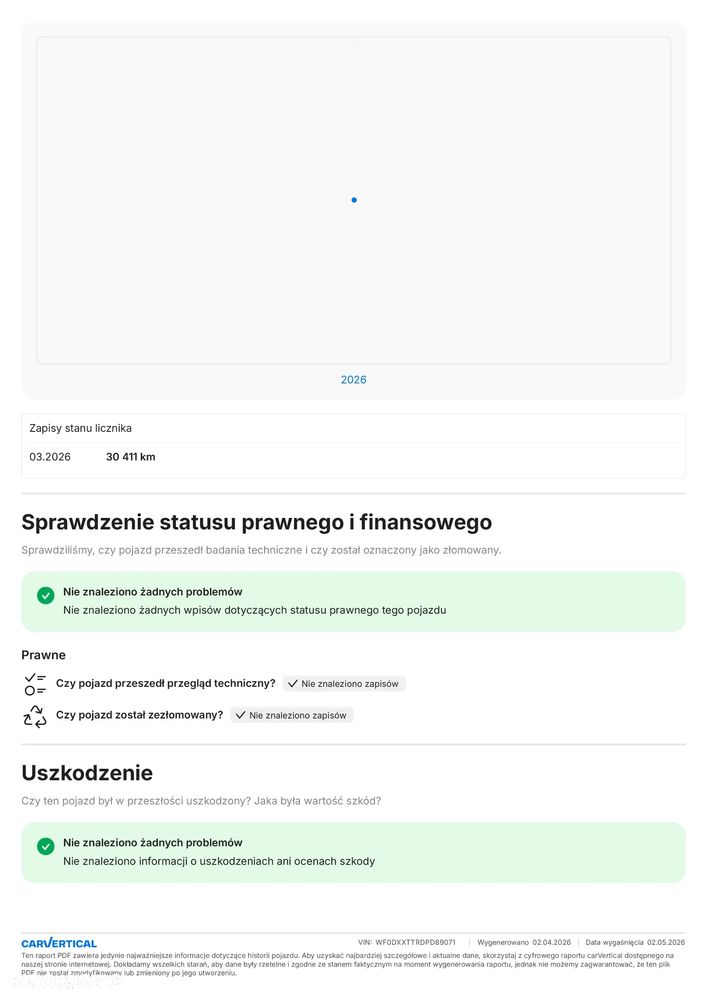 Sunlight T680 Adventure - 39