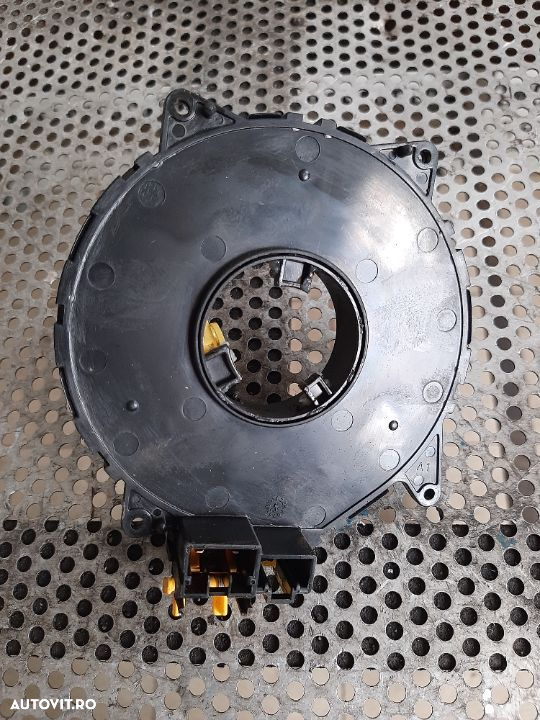 Banda Spira Spirala Volan Airbag Kia Sportage Hyundai Tucson An 2004-2010 - 3