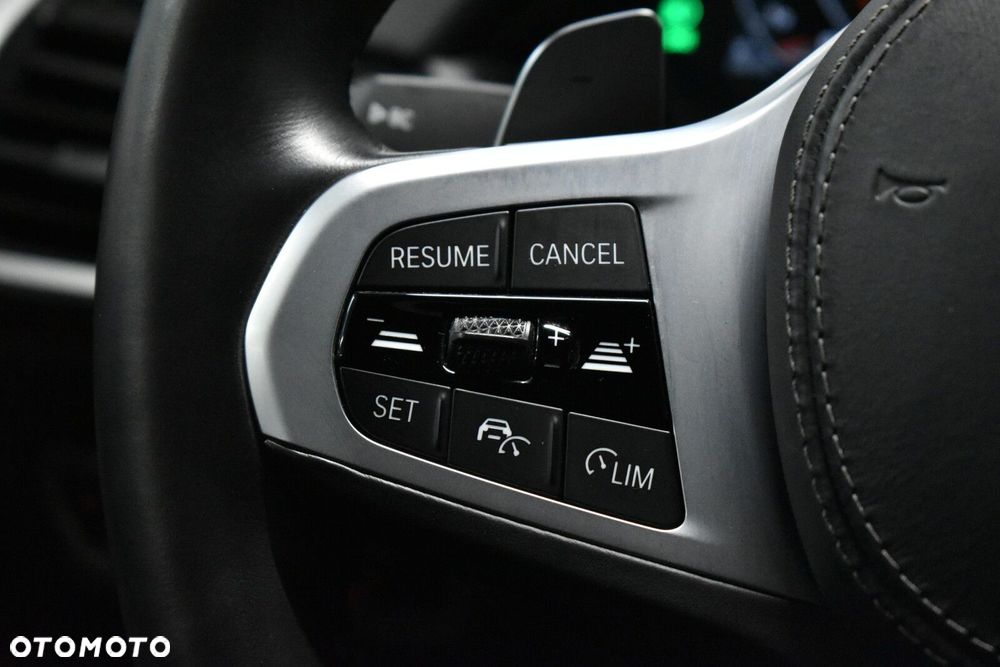 BMW X5 M - 17
