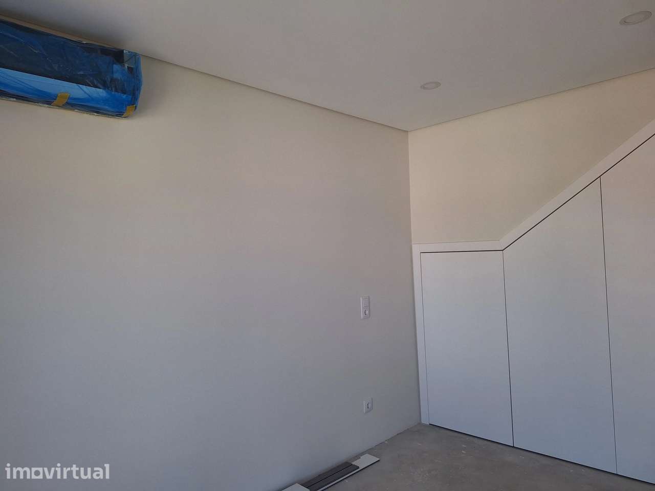 Apartamento T1+2 para venda - Grande imagem: 4/23