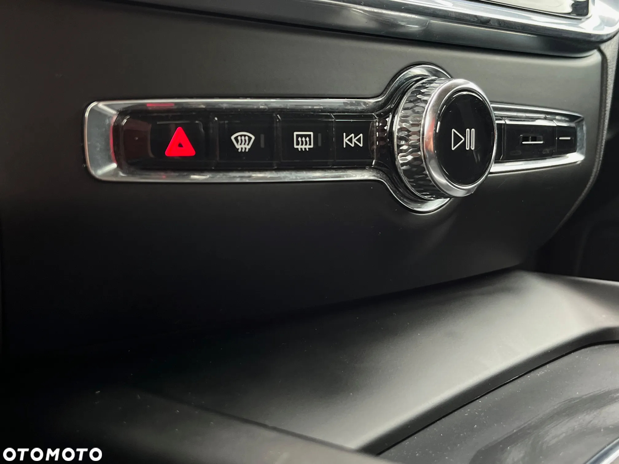 Volvo V60 D3 Momentum - 26