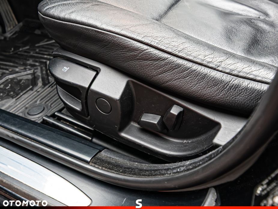 BMW Seria 5 - 16