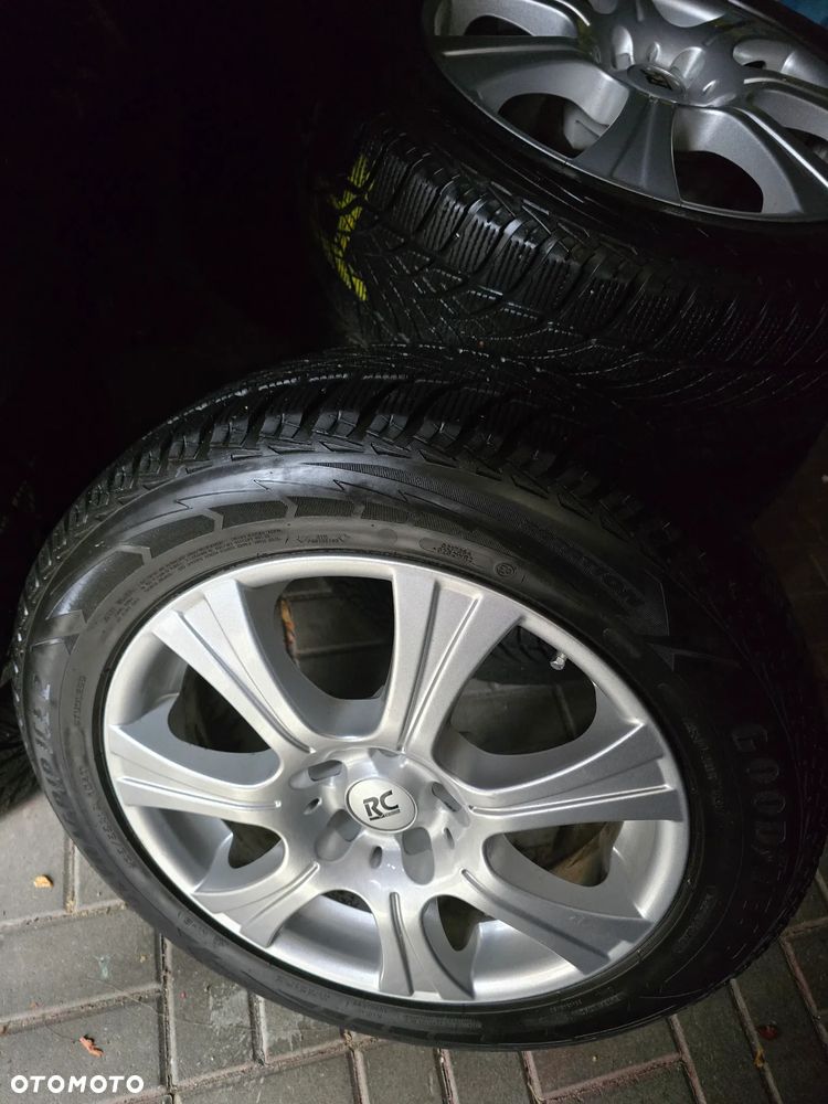 Honda CR-V 2.0 i-MMD Elegance (Honda Connect+) - 40