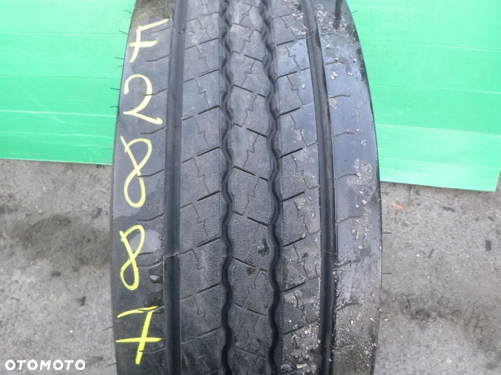 315/70R22,5 Ceat WINMILE-S. Opony ciężarowe - 2