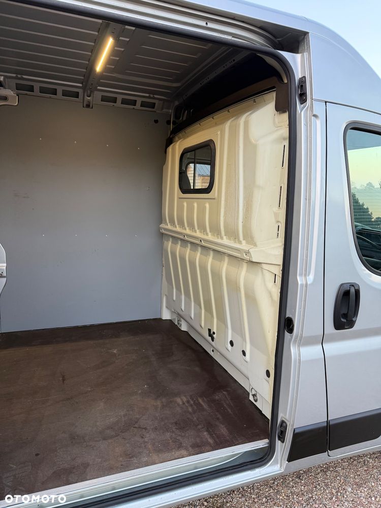 Fiat Ducato - 19