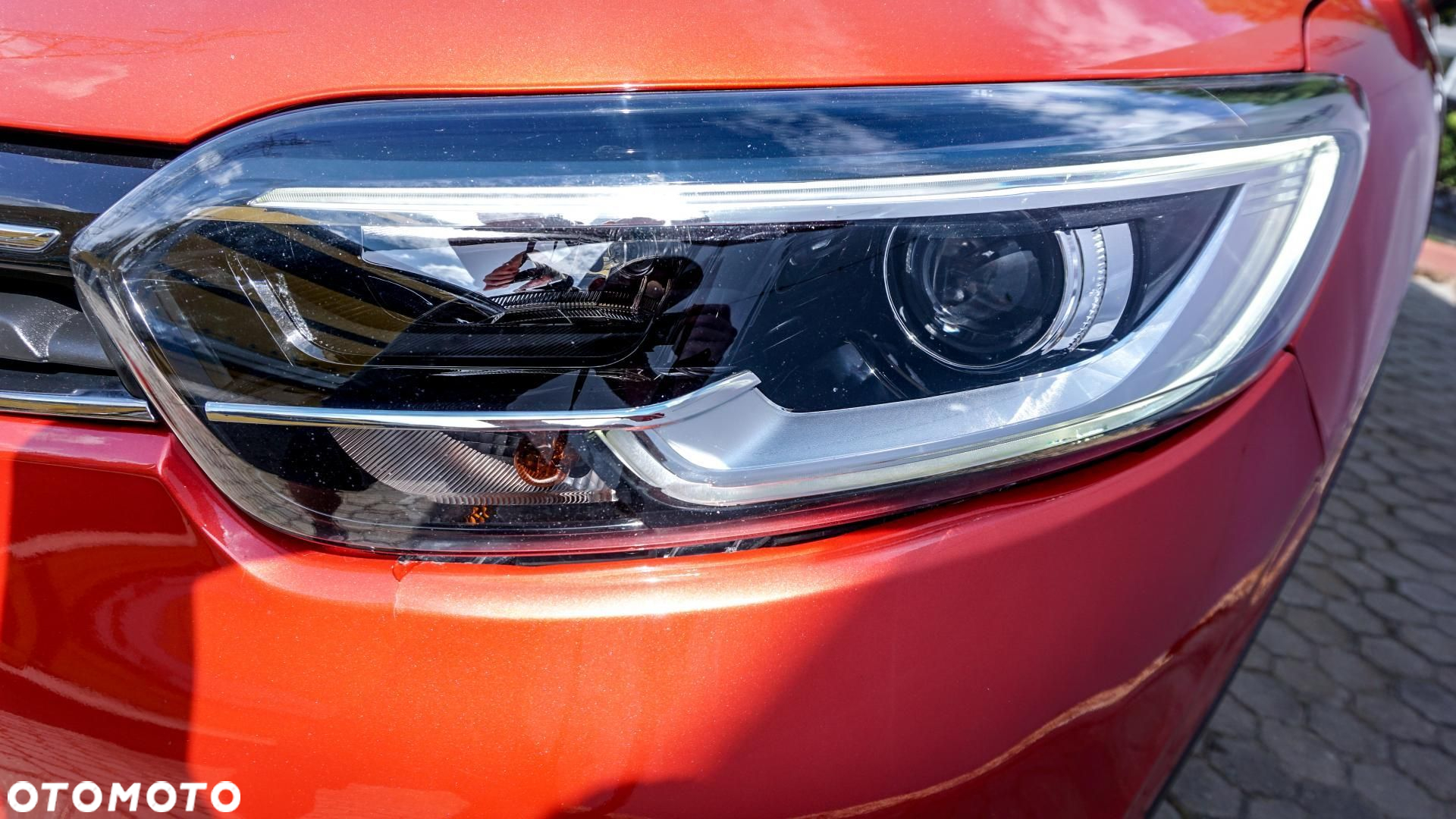 Renault Kadjar - 32