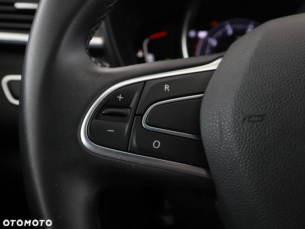 Renault Kadjar 1.3 TCe FAP Intens EDC - 31