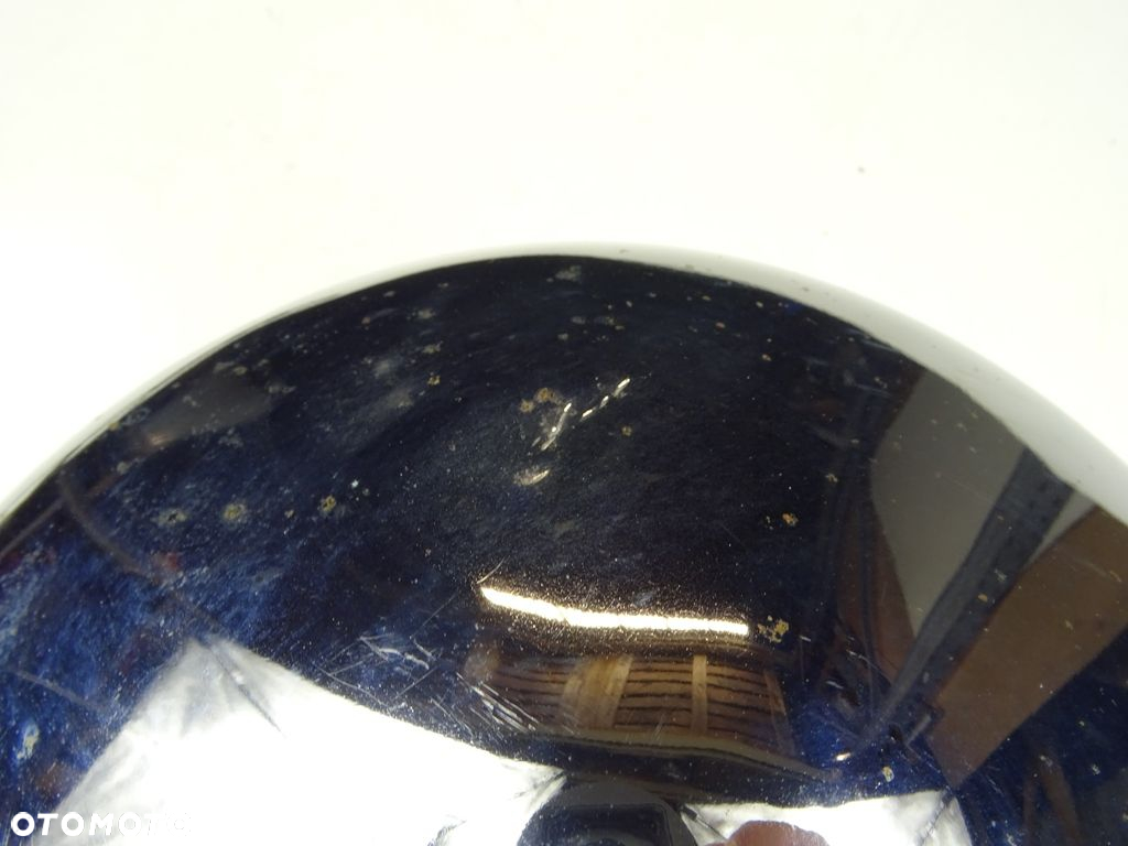 BMW R 850 R 850R OSŁONA OBUDOWA LAMPY 94-03 - 7
