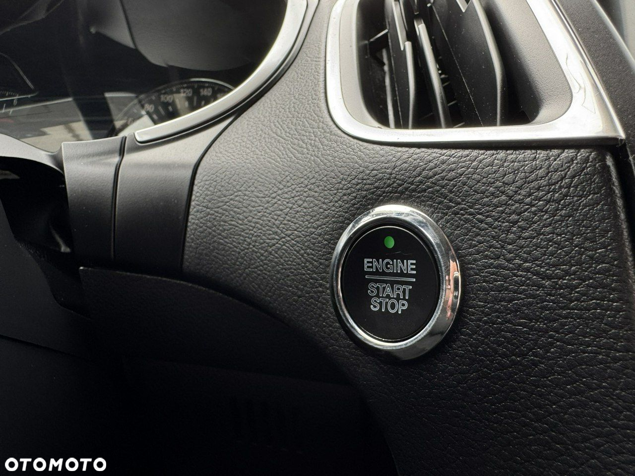 Ford S-Max - 29