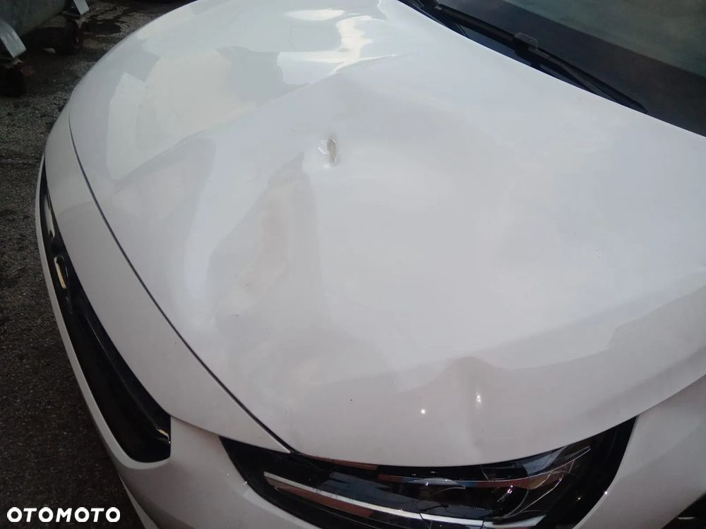 Opel Corsa 1.2 Business S&S - 7