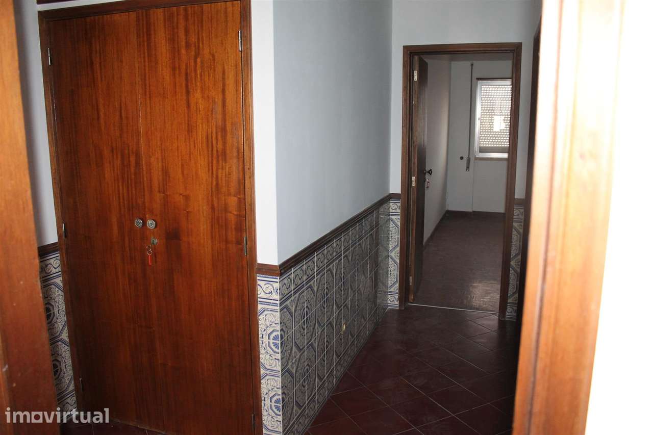 Apartamento T3 - Grande imagem: 3/18
