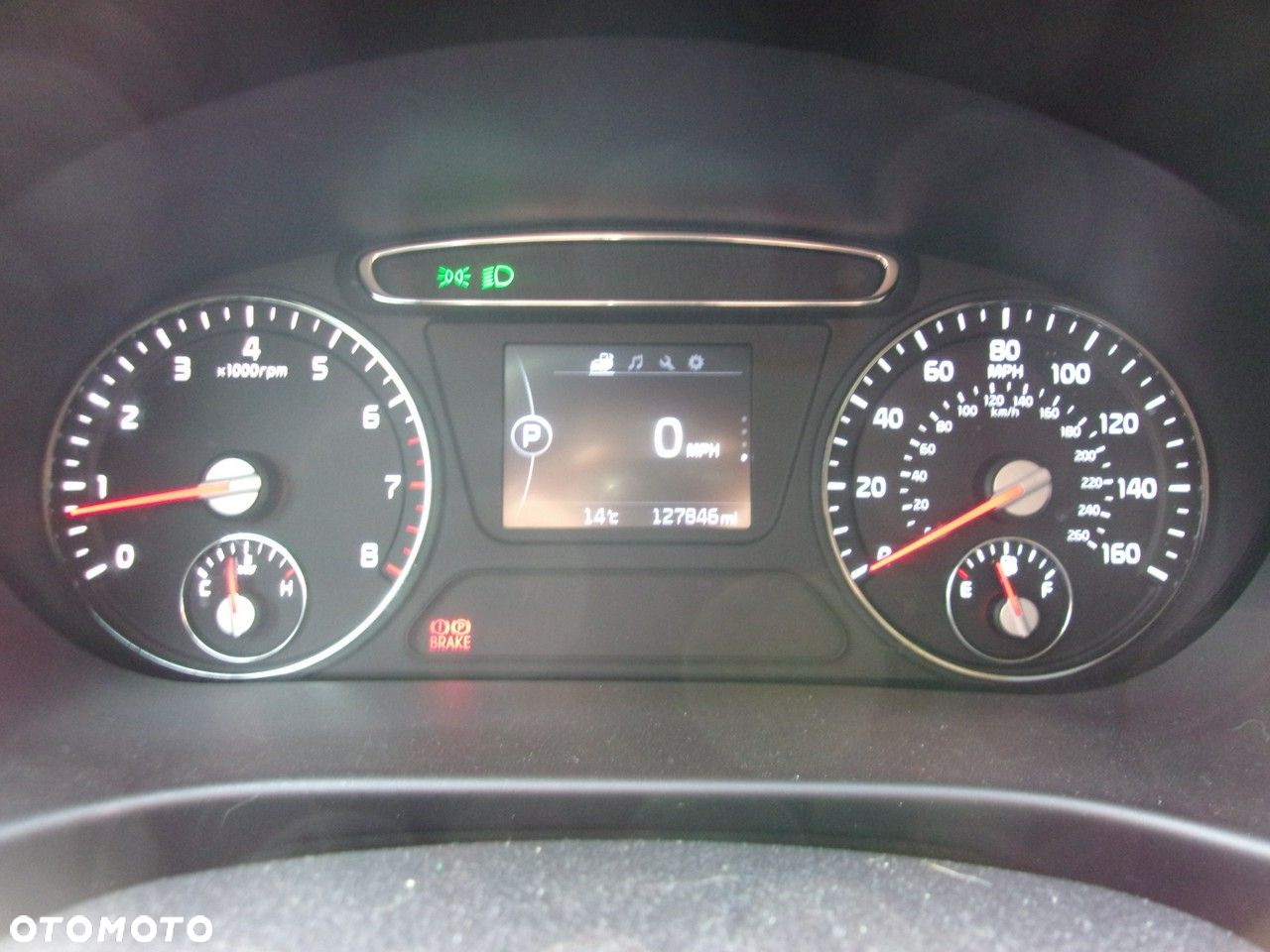 Kia Sorento - 17