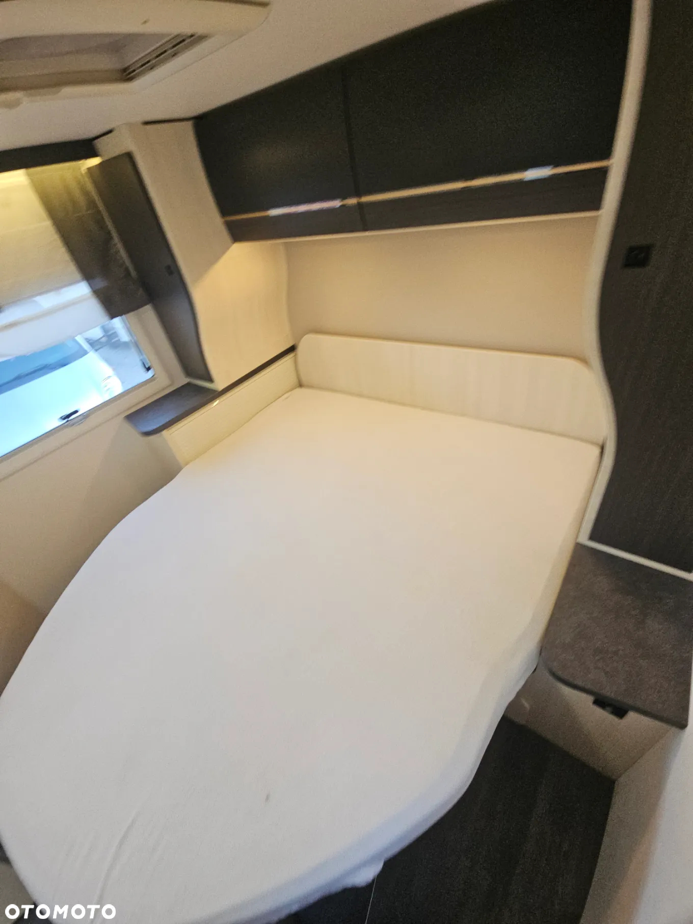 Challenger Chausson 788 Titanium Automat 2022 2.0 170KM - 19