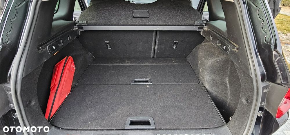 Renault Kadjar 1.2 Energy TCe Intens - 15