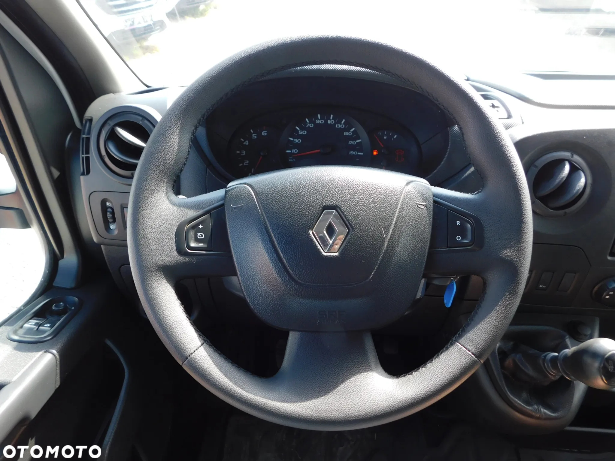 Renault Master - 7