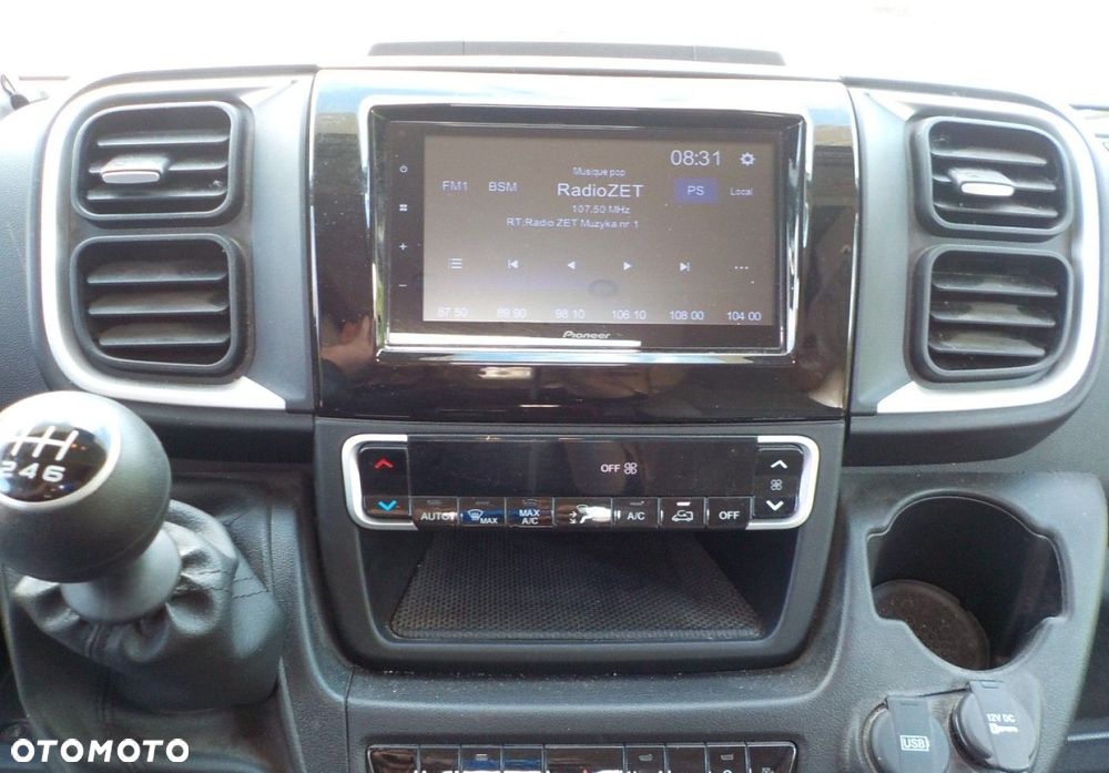 Carthago C-Tourer - 32