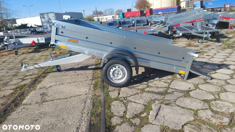 Neptun Hobby N7-253 - 13