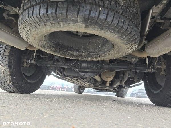 RAM 1500 - 15