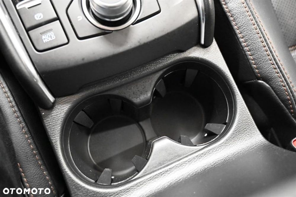 Mazda CX-5 SKYACTIV-D 150 Drive Exclusive-Line - 26