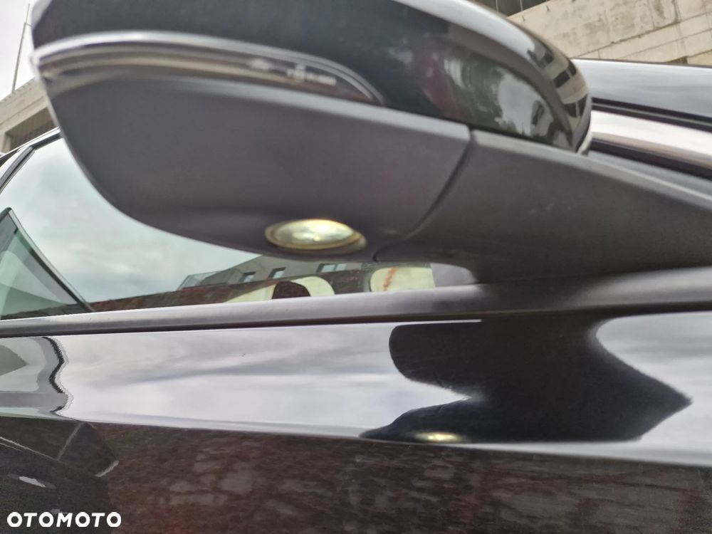 Ford Focus 1.0 EcoBoost Titanium ASS - 34