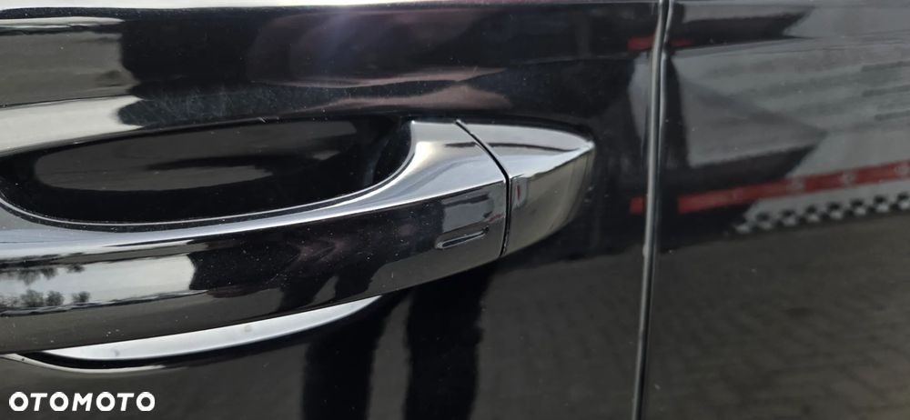 Seat Leon 2.0 TDI FR S&S DSG - 23