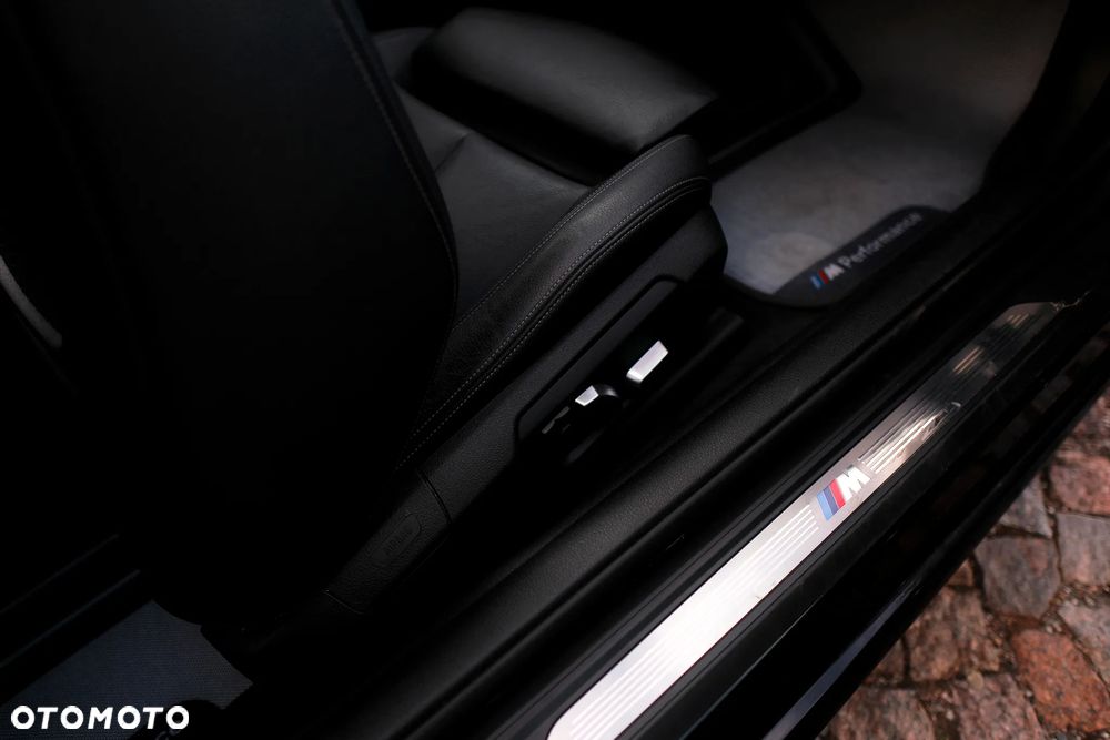 BMW Seria 4 - 28