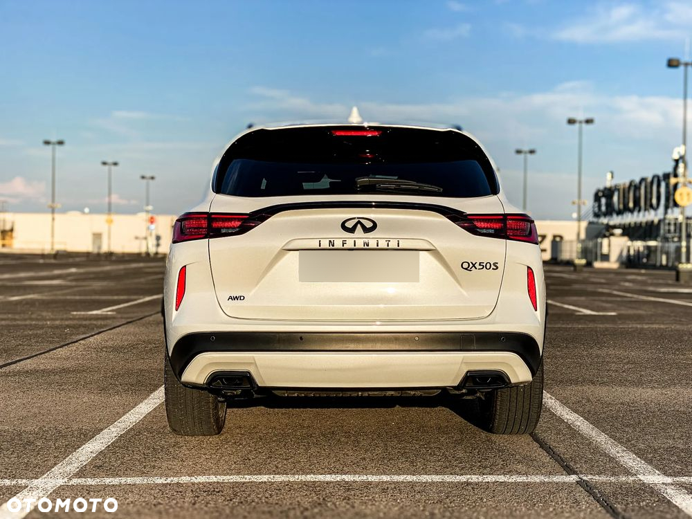 Nissan X-Trail - 10