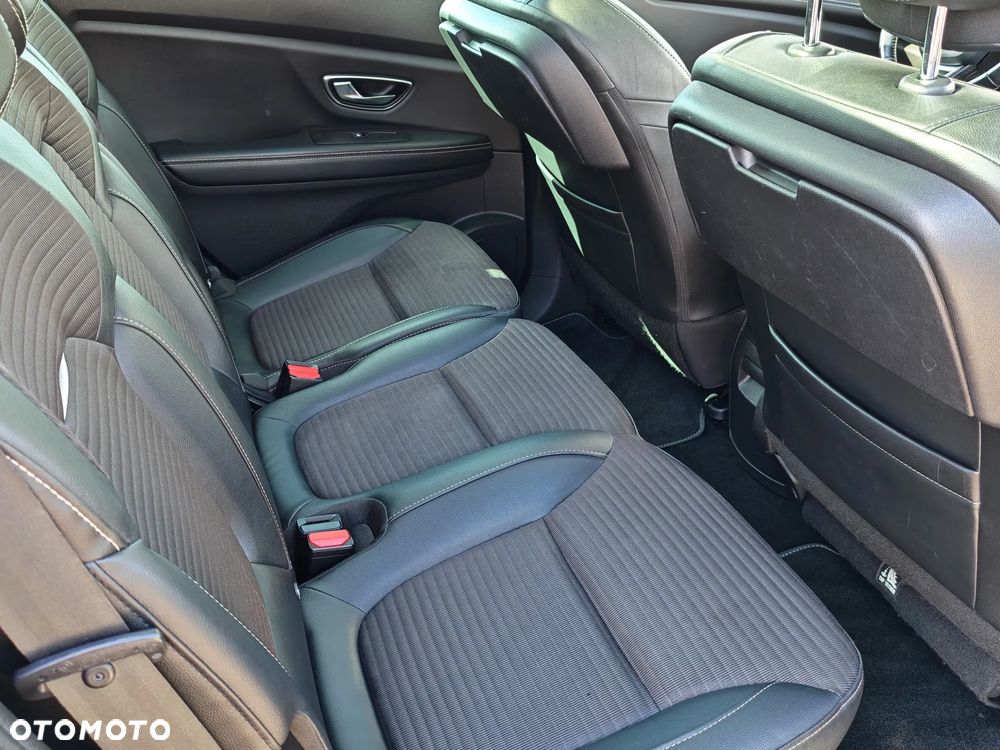 Renault Scenic - 30