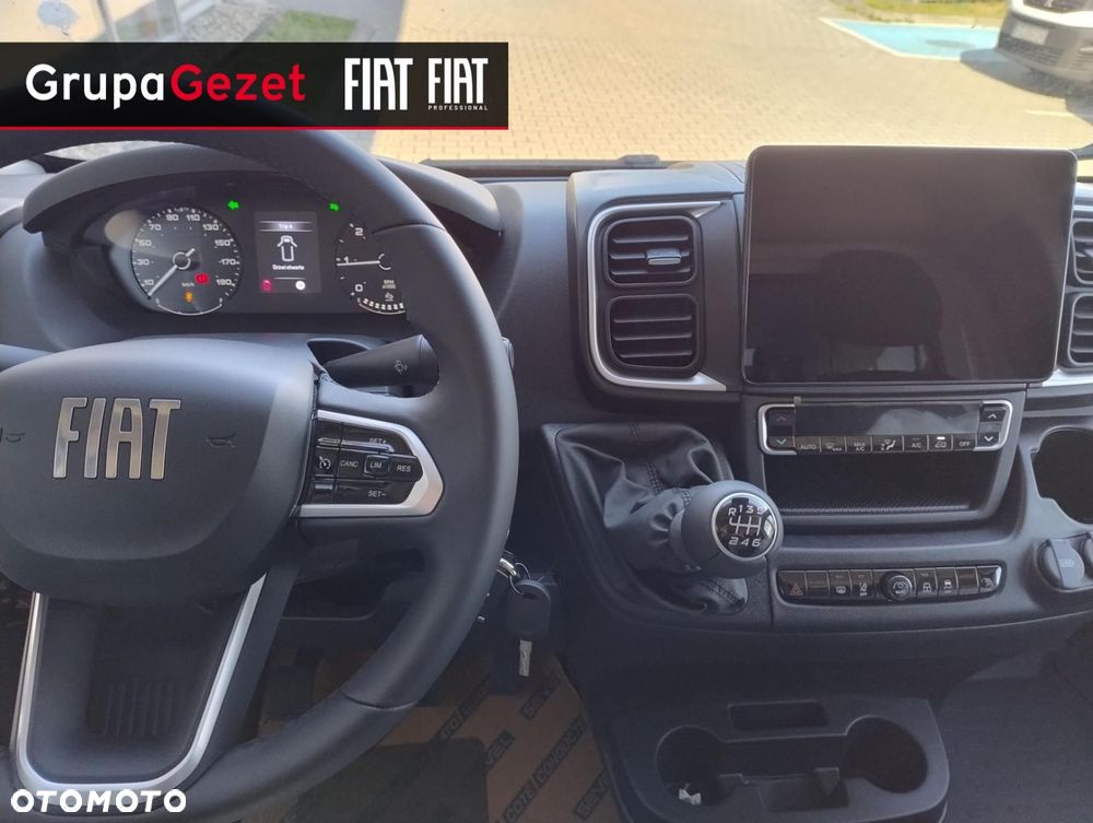 Fiat Ducato - 12