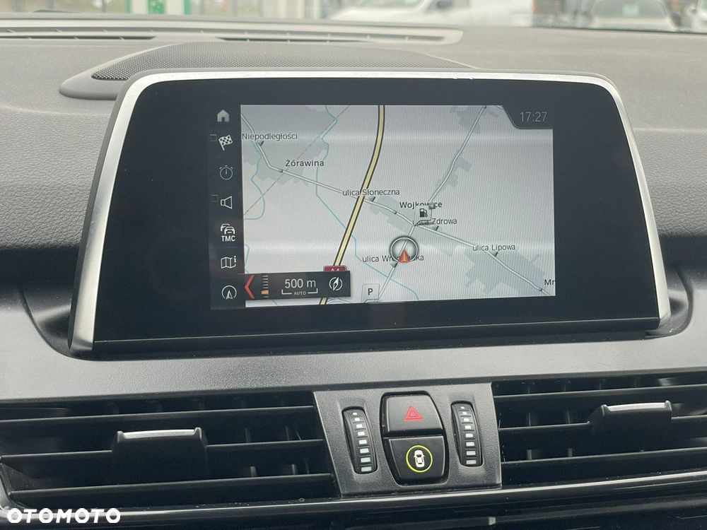 BMW Seria 2 218d GT xDrive Advantage - 19