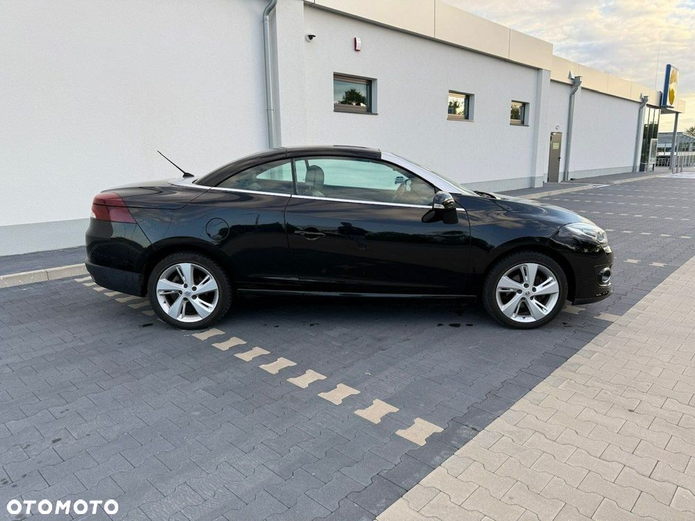Renault Megane - 22