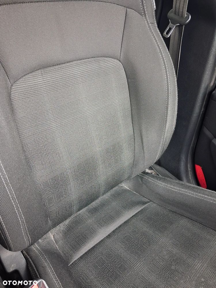 Kia Sportage 1.6 GDI L 2WD - 9