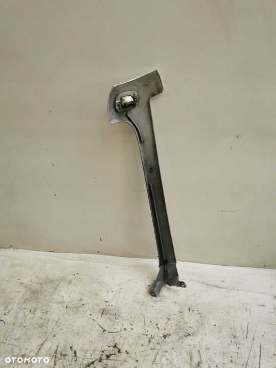 OSŁONA SŁUPKA IVECO EUROCARGO RH 504116080 - 2