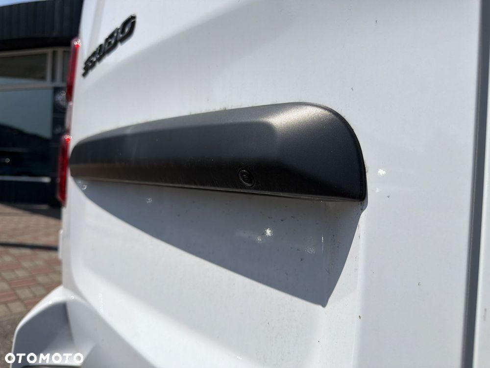 Fiat Scudo - 9