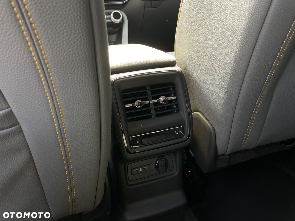 Skoda Kodiaq 2.0 TDI 4x2 Selection DSG - 18