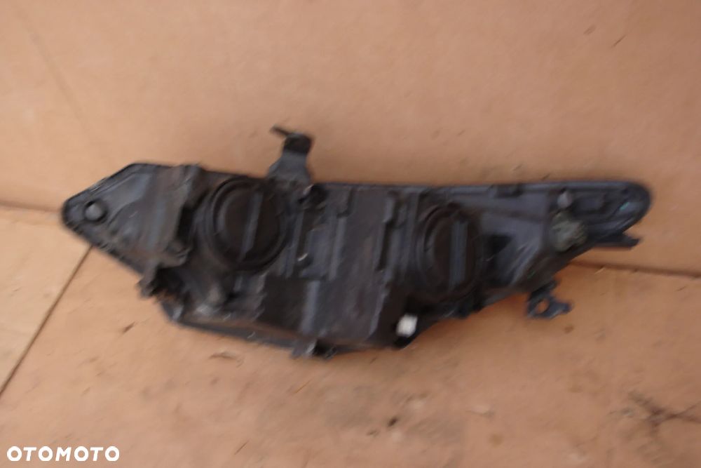 HONDA CIVIC IX 11-14 lampa prawa przednia - 3